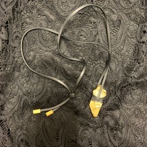 Michael Kors Necklace